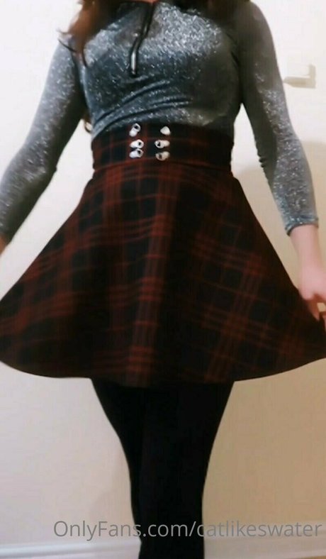 blonde muscle onlyfans nice illustration