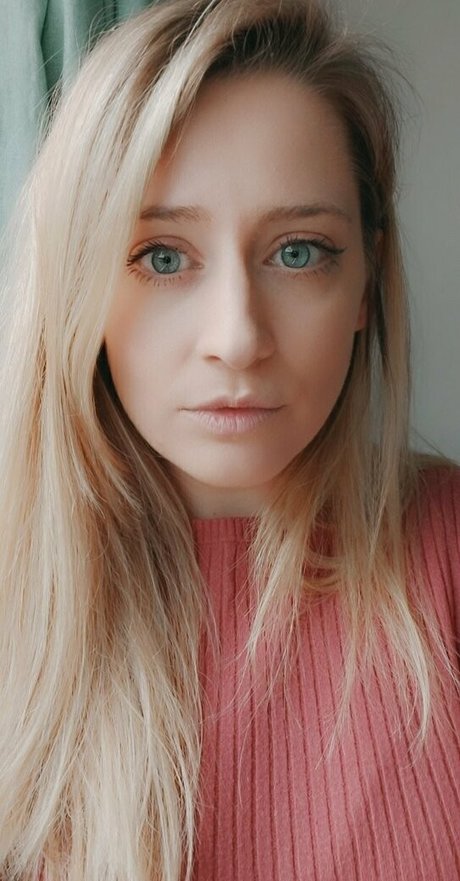 dominatrix onlyfans hot xxx depiction