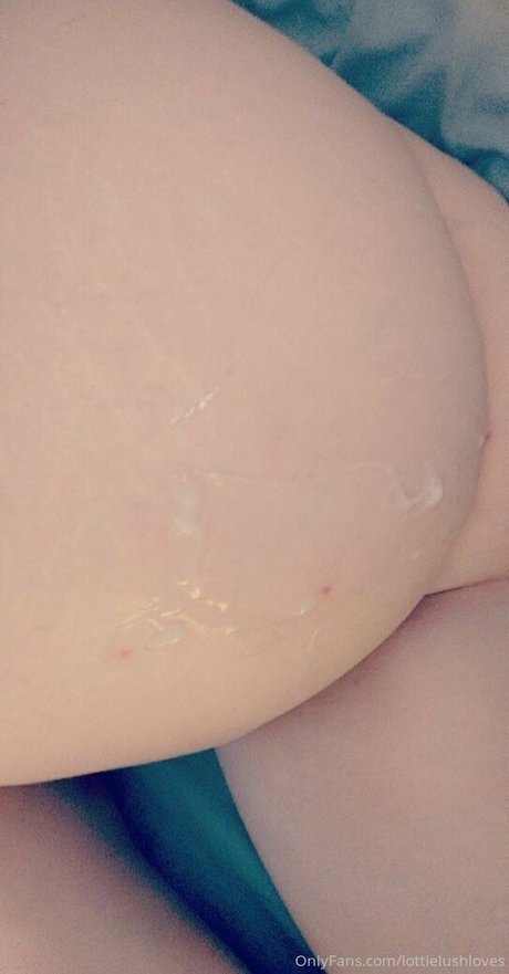 lottielushloves feet onlyfans