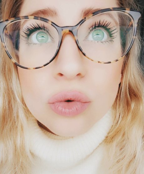 lottielushloves nudes leaked onlyfans