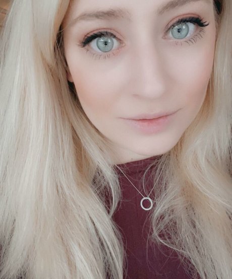 lottielushloves onlyfans leak nudes