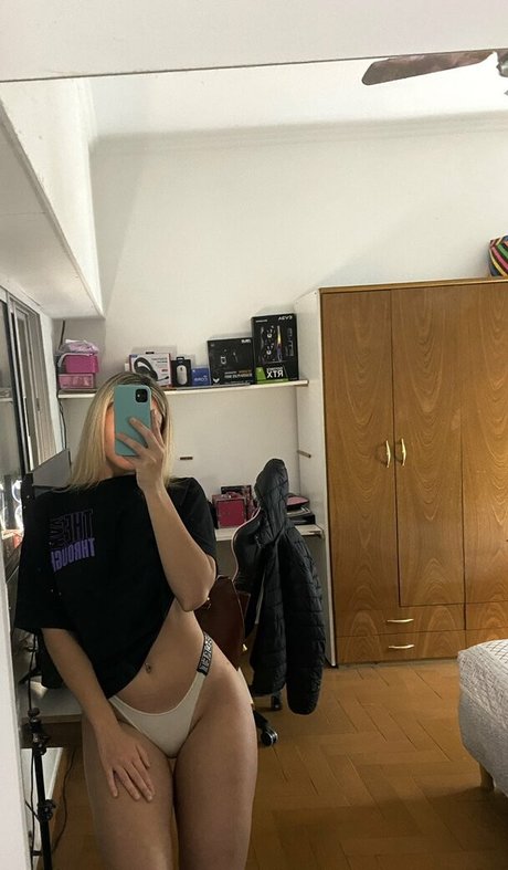 Yami Sanchez free only fans