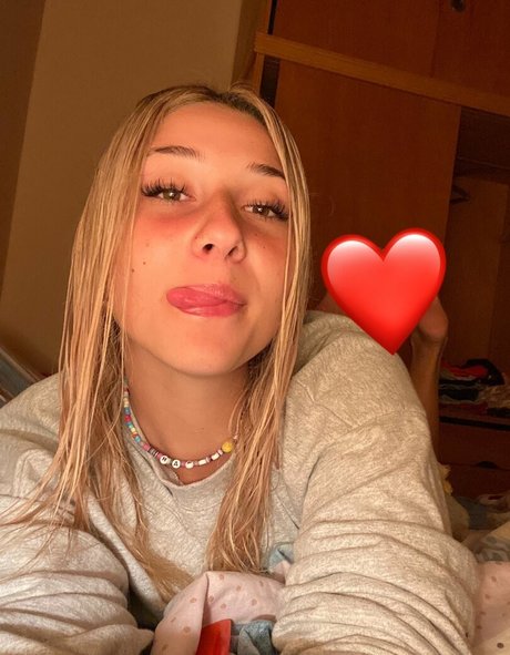 Yami Sanchez nude onlyfans porn