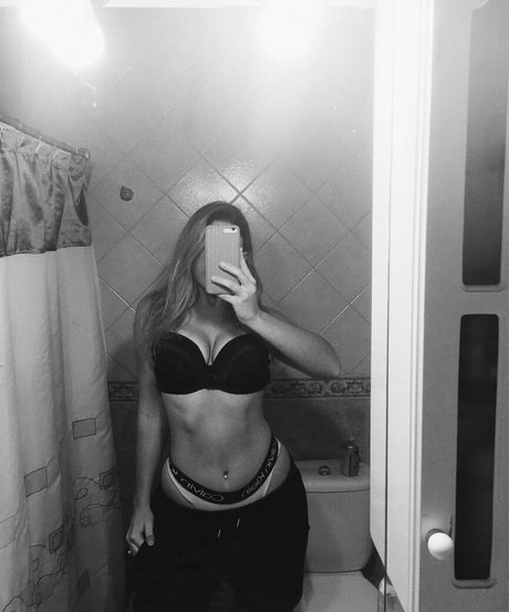 Yami Sanchez Profile pic