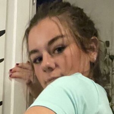 thickmouse9 free onlyfans porn