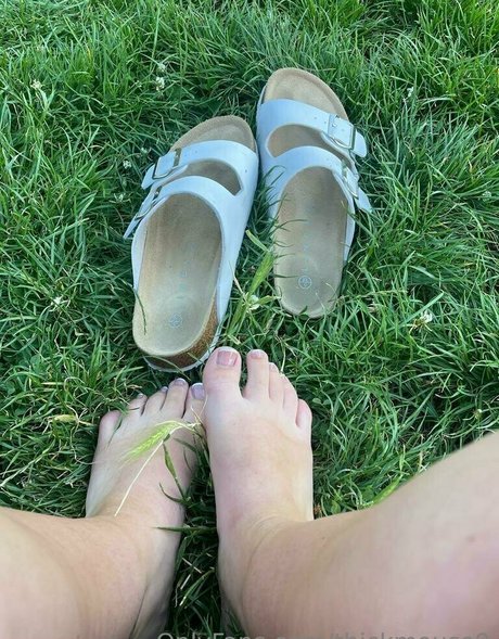 huge anal dildo onlyfans beautiful porn scene