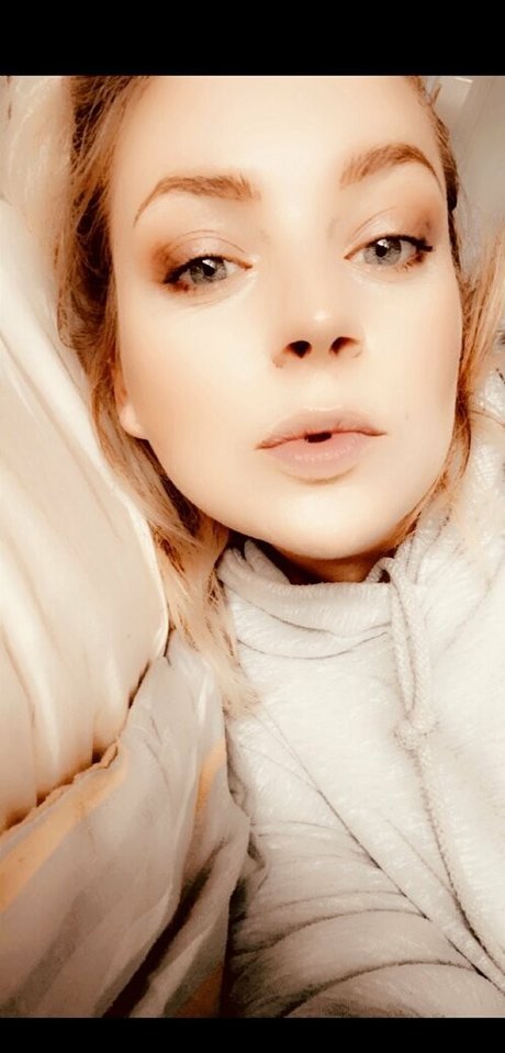 skyemoore onlyfans nudes