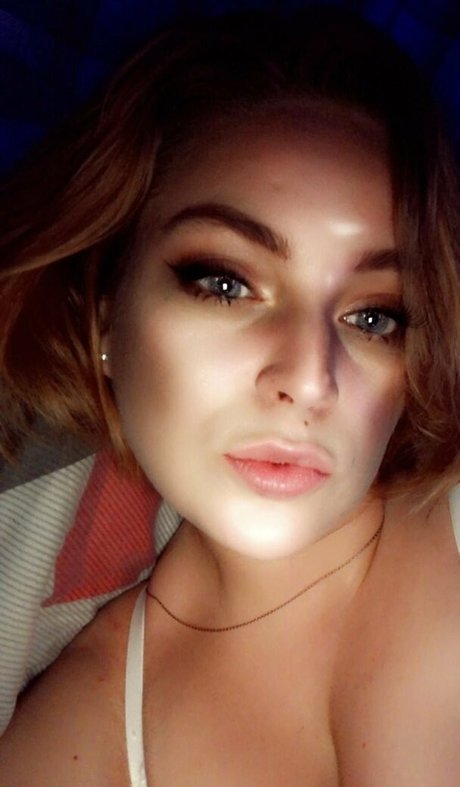 skyemoore onlyfans page