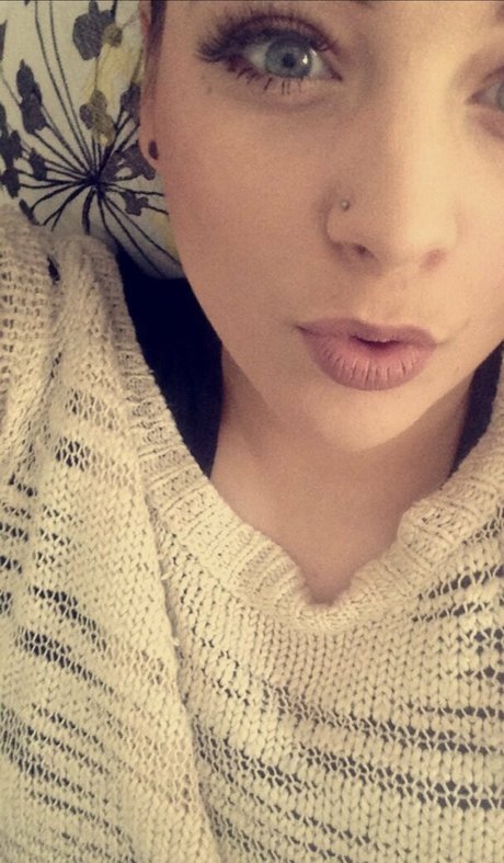 skyemoore only fans naked