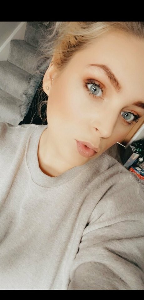 skyemoore leaked onlyfans photos