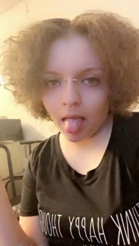 kittyntreats onlyfans porn