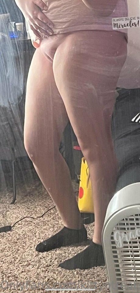 kittyntreats naked only fans