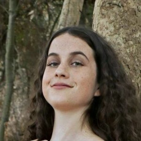 Who Is She nude only fans