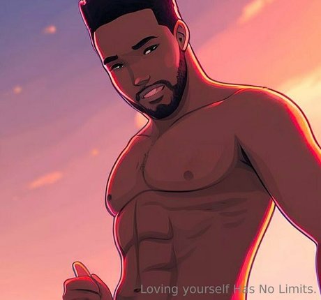 sexynerdmovement leaked onlyfans