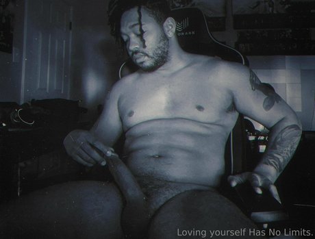 sexynerdmovement onlyfans leaked.