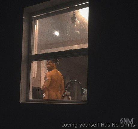 sexynerdmovement free onlyfans