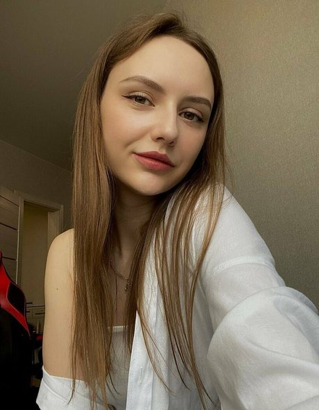 emmmas only fans photos