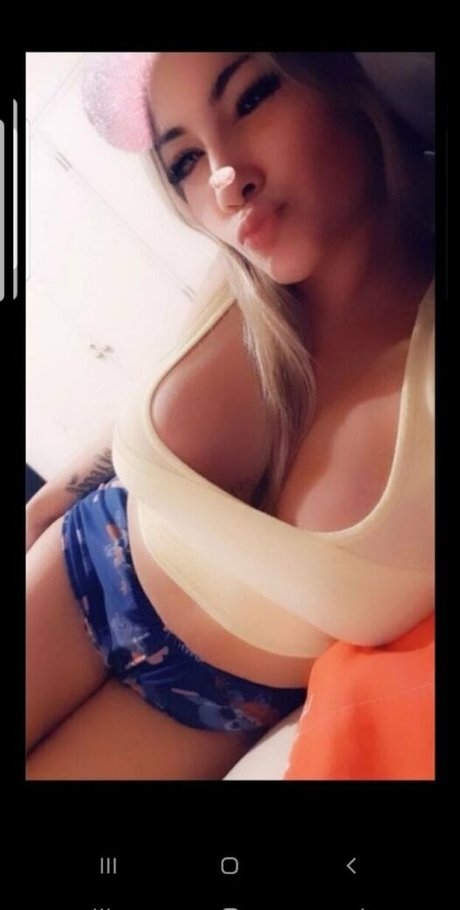 emmmas onlyfans leakes