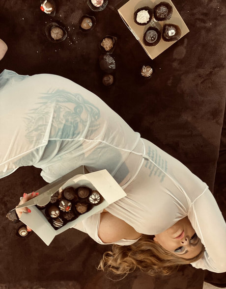 goth milf onlyfans free xxx img