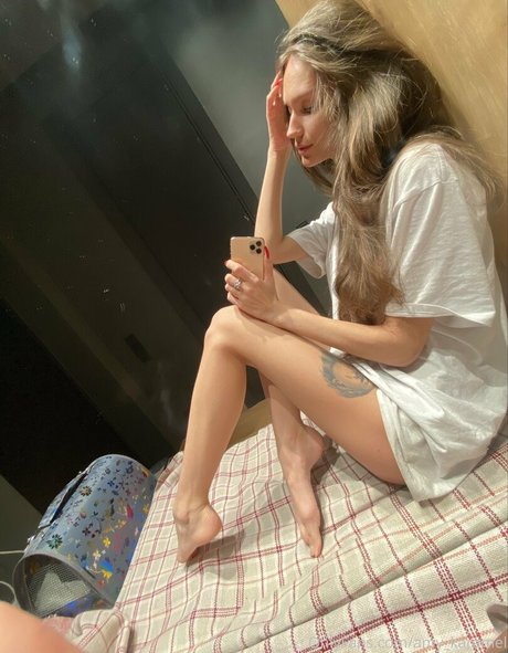 karamelka katvip onlyfans leakes