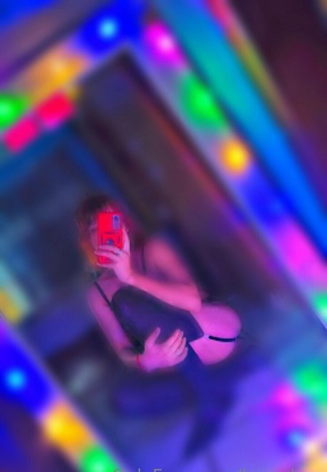 lesa dom onlyfans fuck