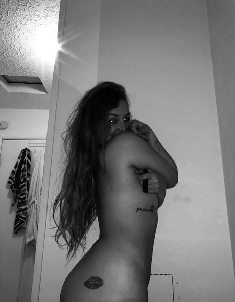 shayleahhxoxo onlyfans leaks porn