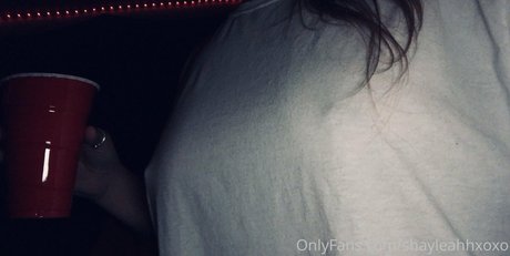 shayleahhxoxo onlyfans leak porn