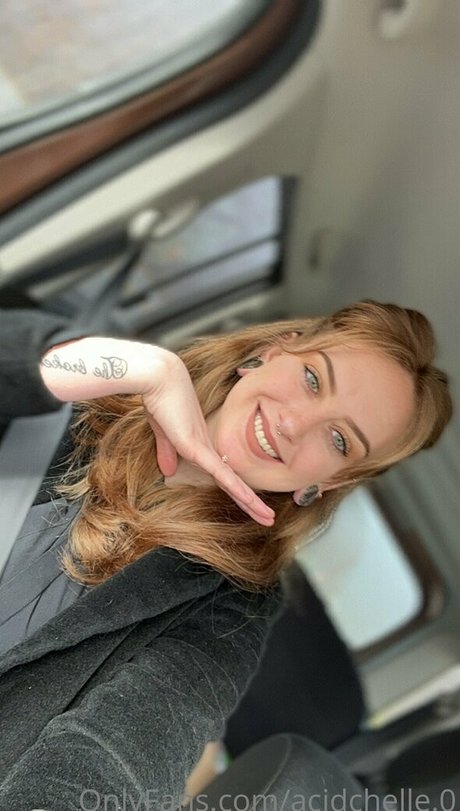 blonde anal onlyfans best plate