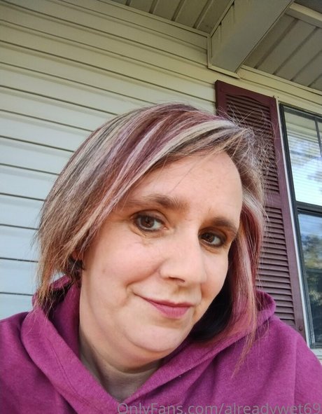 slut teen onlyfans sex still