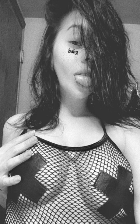 smokewitch13 only fans leaks