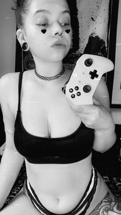 smokewitch13 onlyfans naked leaked