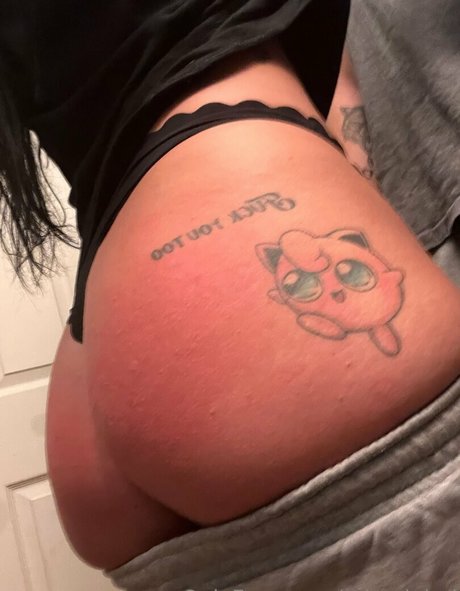 miss lolad onlyfans nudes