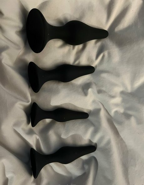 miss lolad nudes onlyfans leak