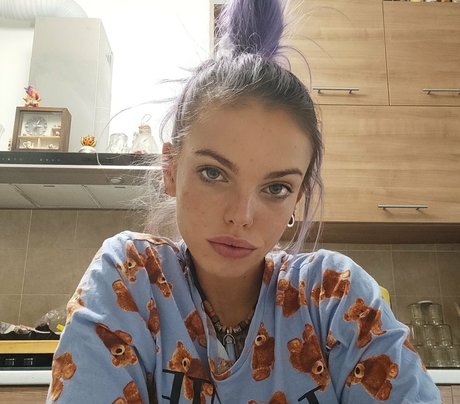 spicyrollersg on onlyfans