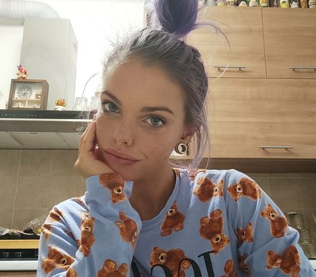 spicyrollersg Profile pic