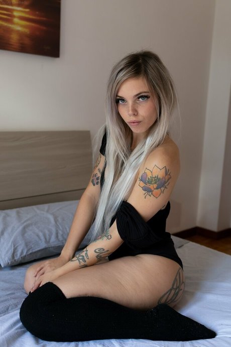 spicyrollersg onlyfans naked