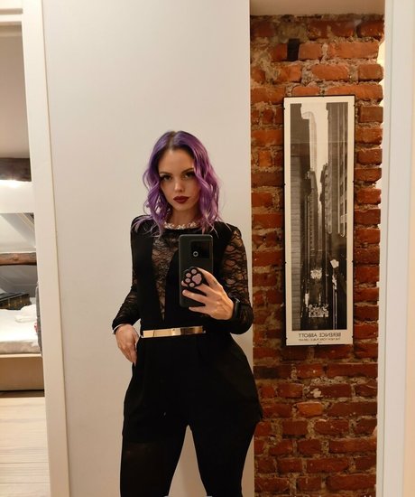 spicyrollersg onlyfans naked