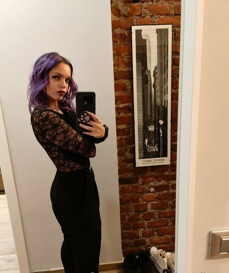 spicyrollersg porn leaked onlyfans