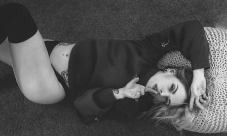 spicyrollersg onlyfans leaks