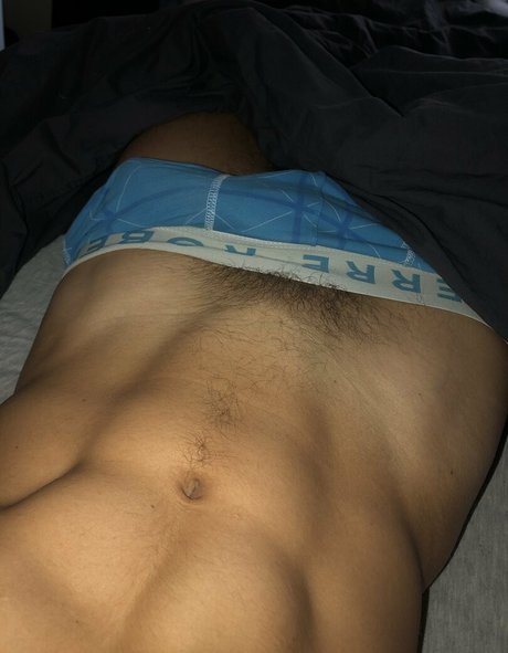 battyboyfree free only fans