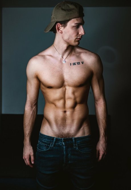 battyboyfree onlyfans leaked free