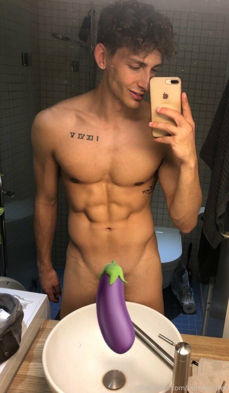 battyboyfree onlyfans porn