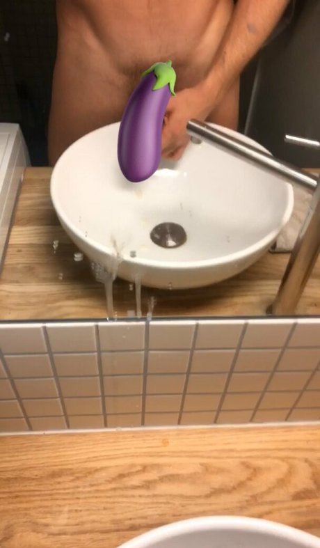 battyboyfree onlyfans mega