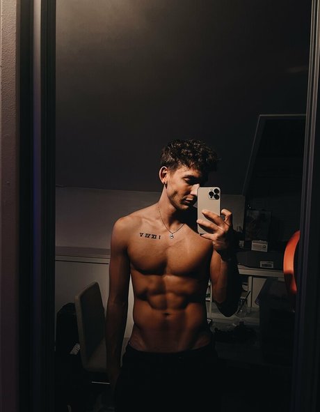 battyboyfree leak onlyfans