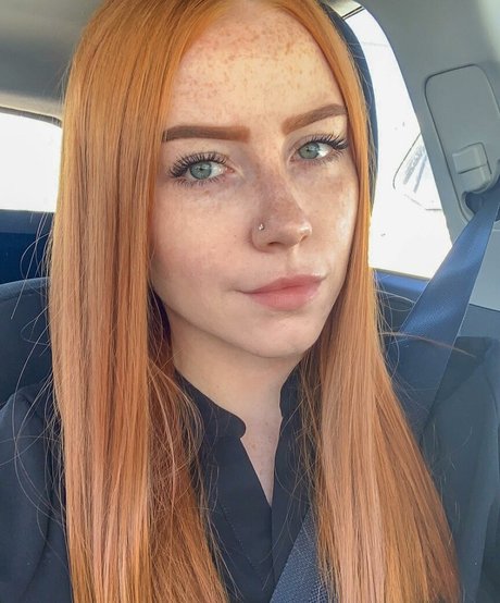 Little miss red onlyfans leak ass