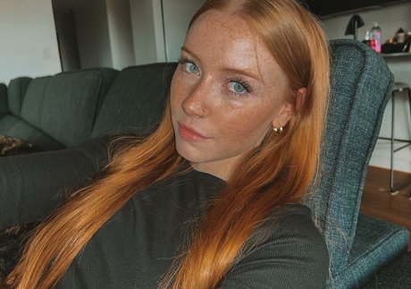 Little miss red onlyfans leaks xxx