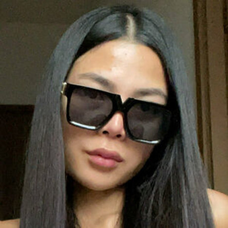 alissaqueen onlyfans keak