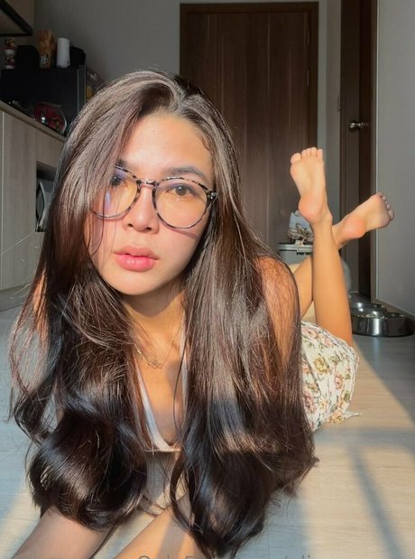 alissaqueen nudes onlyfans leaked