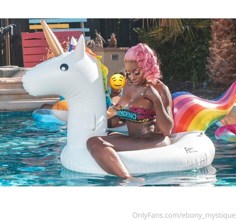 sucking tits onlyfans hot nude slide