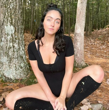 kaeleighkundalinifree onlyfans leaks